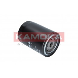 Kamoka F112801 Filtro olio