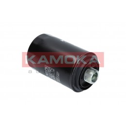 Kamoka F112901 Filtro olio