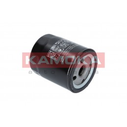 Kamoka F113601 Filtro olio