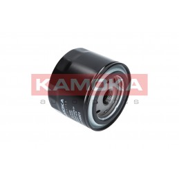 Kamoka F114001 Filtro olio