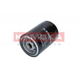 Kamoka F114101 Filtro olio