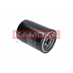 Kamoka F114601 Filtro olio