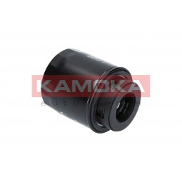 Kamoka F114801 Filtro olio