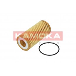 Kamoka F115301 Filtro olio