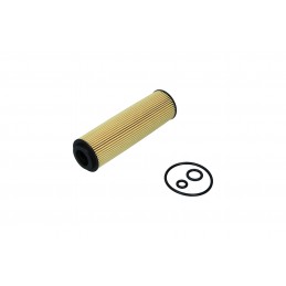 Kamoka F119501 Filtro olio