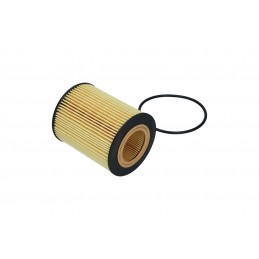 Kamoka F120001 Filtro olio