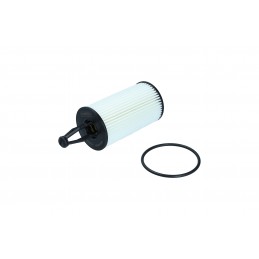 Kamoka F122301 Filtro olio