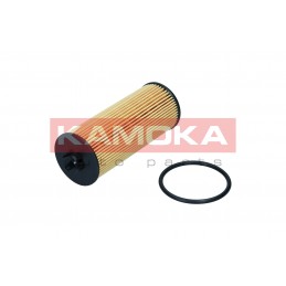 Kamoka F122801 Filtro olio