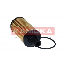 Kamoka F127001 Filtro olio