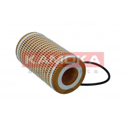 Kamoka F127201 Filtro olio