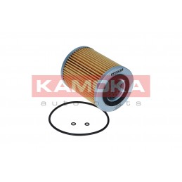 Kamoka F129201 Filtro olio