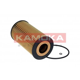 Kamoka F129801 Filtro olio