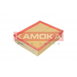 Kamoka F200101 Filtro aria