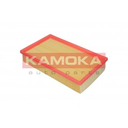 Kamoka F200201 Filtro aria
