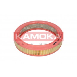Kamoka F200301 Filtro aria