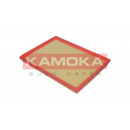 Kamoka F200501 Filtro aria