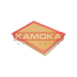 Kamoka F200601 Filtro aria