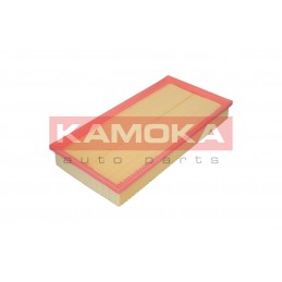 Kamoka F200701 Filtro aria