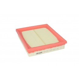 Kamoka F201101 Filtro aria