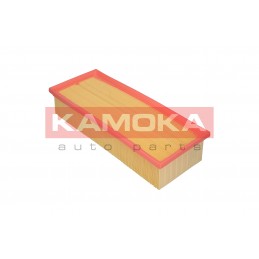 Kamoka F201201 Filtro aria