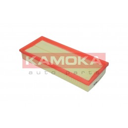Kamoka F201501 Filtro aria