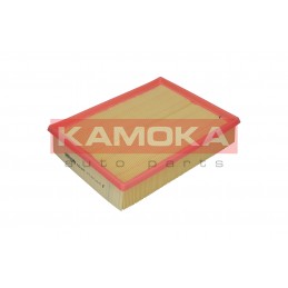 Kamoka F201601 Filtro aria