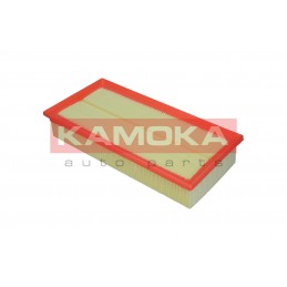 Kamoka F201701 Filtro aria