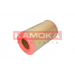 Kamoka F201901 Filtro aria