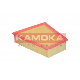 Kamoka F202001 Filtro aria