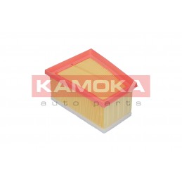 Kamoka F202101 Filtro aria