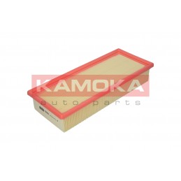 Kamoka F202401 Filtro aria