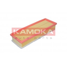 Kamoka F202501 Filtro aria