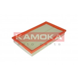 Kamoka F202701 Filtro aria