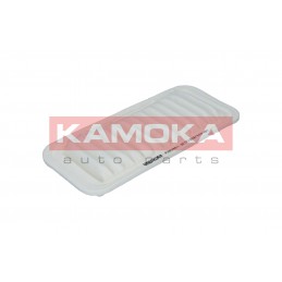Kamoka F202801 Filtro aria