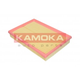 Kamoka F202901 Filtro aria