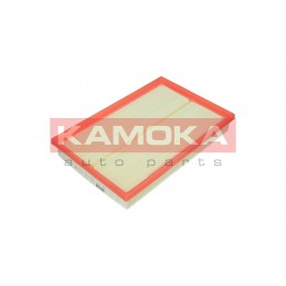 Kamoka F203001 Filtro aria