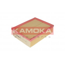 Kamoka F203101 Filtro aria