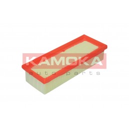 Kamoka F203201 Filtro aria