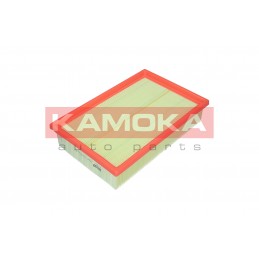 Kamoka F203401 Filtro aria
