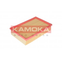 Kamoka F203601 Filtro aria