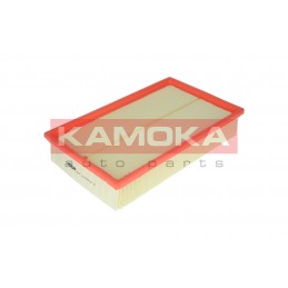 Kamoka F203701 Filtro aria