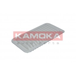Kamoka F203801 Filtro aria