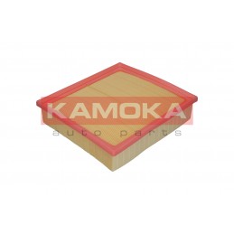 Kamoka F203901 Filtro aria