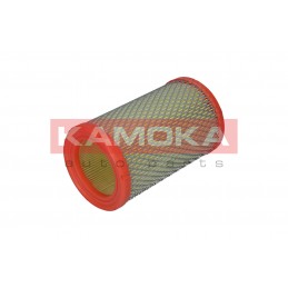 Kamoka F204001 Filtro aria