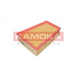 Kamoka F204101 Filtro aria