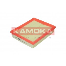 Kamoka F204201 Filtro aria