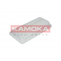 Kamoka F204401 Filtro aria