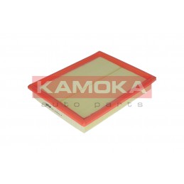 Kamoka F204701 Filtro aria