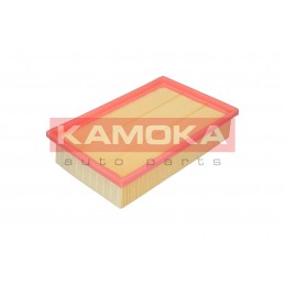 Kamoka F204801 Filtro aria