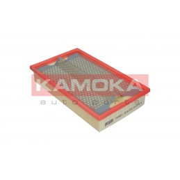 Kamoka F205001 Filtro aria